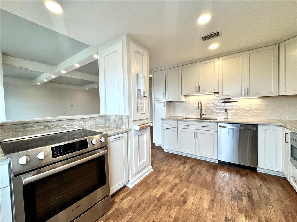 195 14th Street NE Unit P603