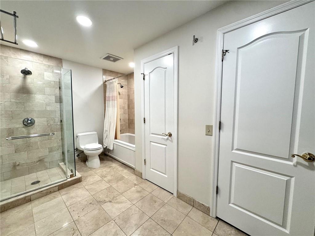 195 14th Street NE Unit P603