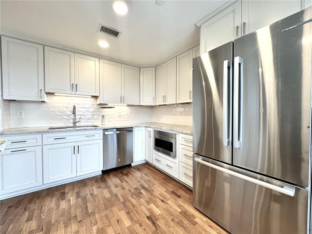 195 14th Street NE Unit P603