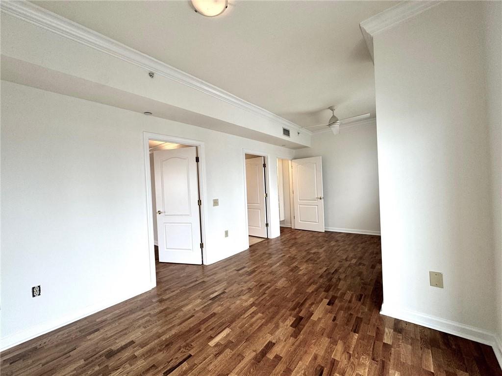 195 14th Street NE Unit P603