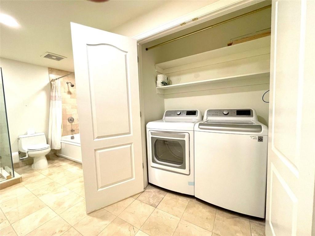 195 14th Street NE Unit P603