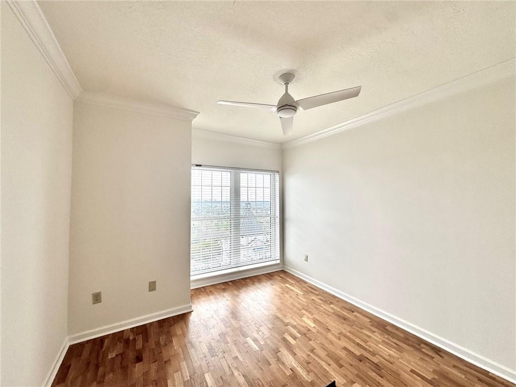195 14th Street NE Unit P603