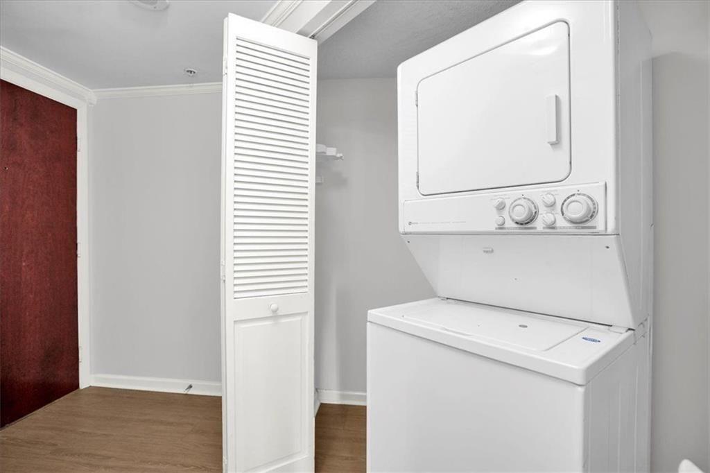 199 14th Street NE Unit 2308