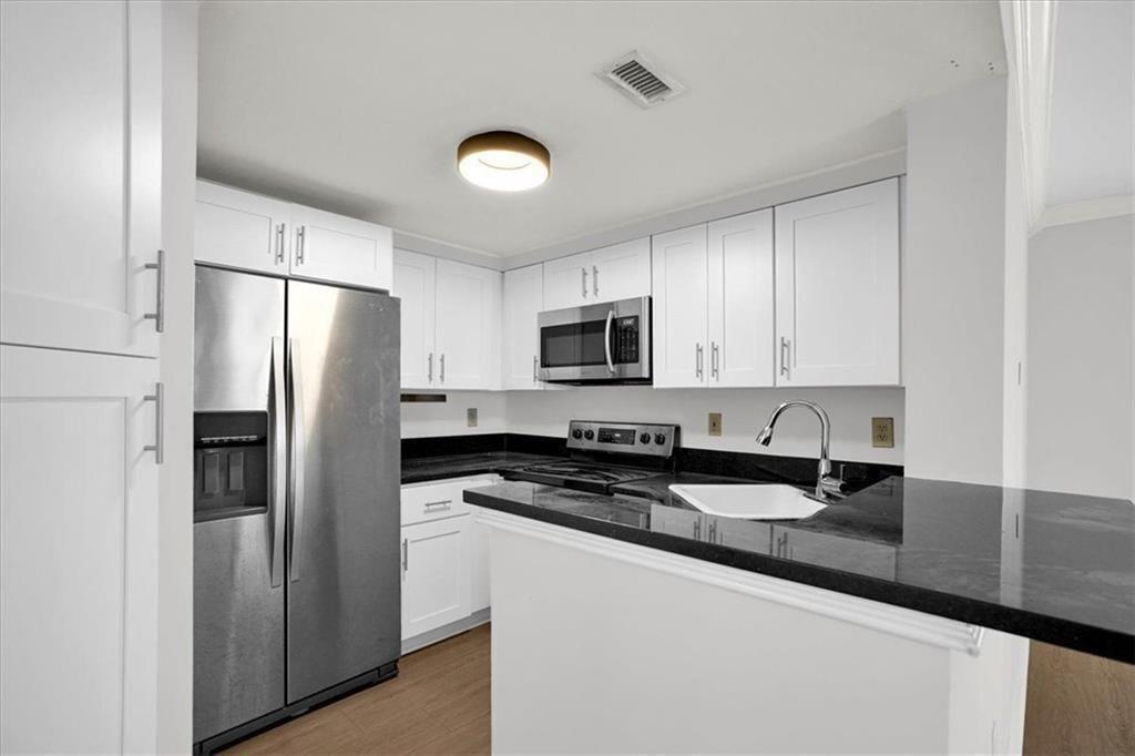 199 14th Street NE Unit 2308