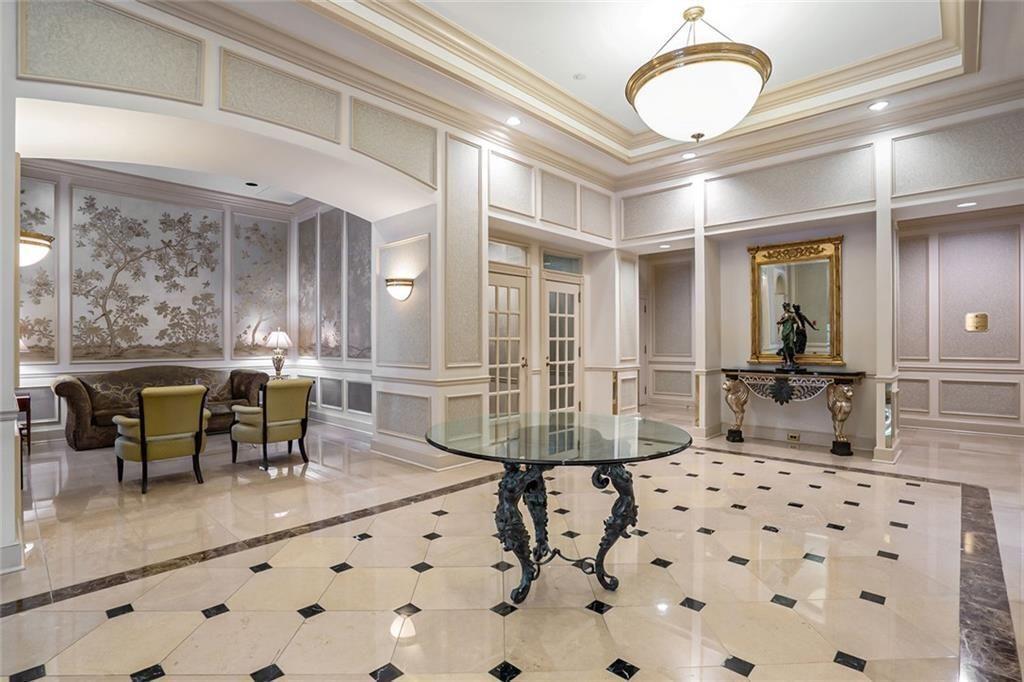 199 14th Street NE Unit 2308