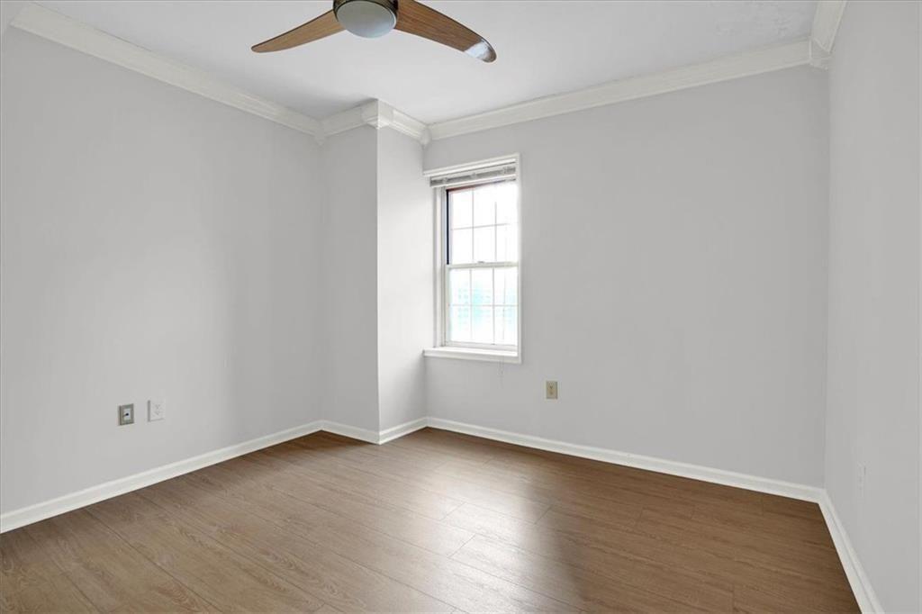 199 14th Street NE Unit 2308