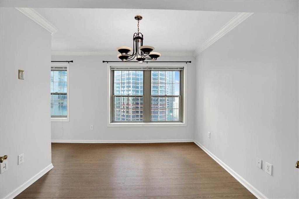 199 14th Street NE Unit 2308