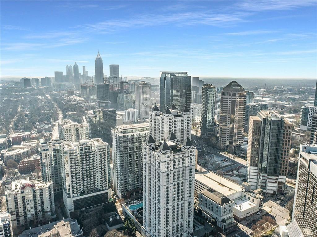 199 14th Street NE Unit 2308