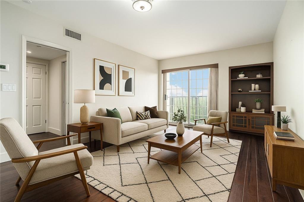 199 14th Street NE Unit 704