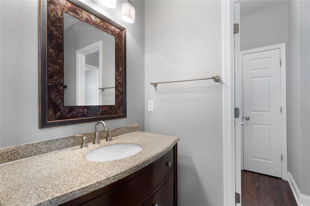190 Red Hawk Trail