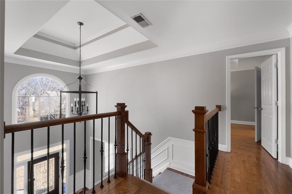 190 Red Hawk Trail
