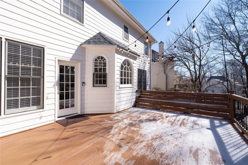190 Red Hawk Trail