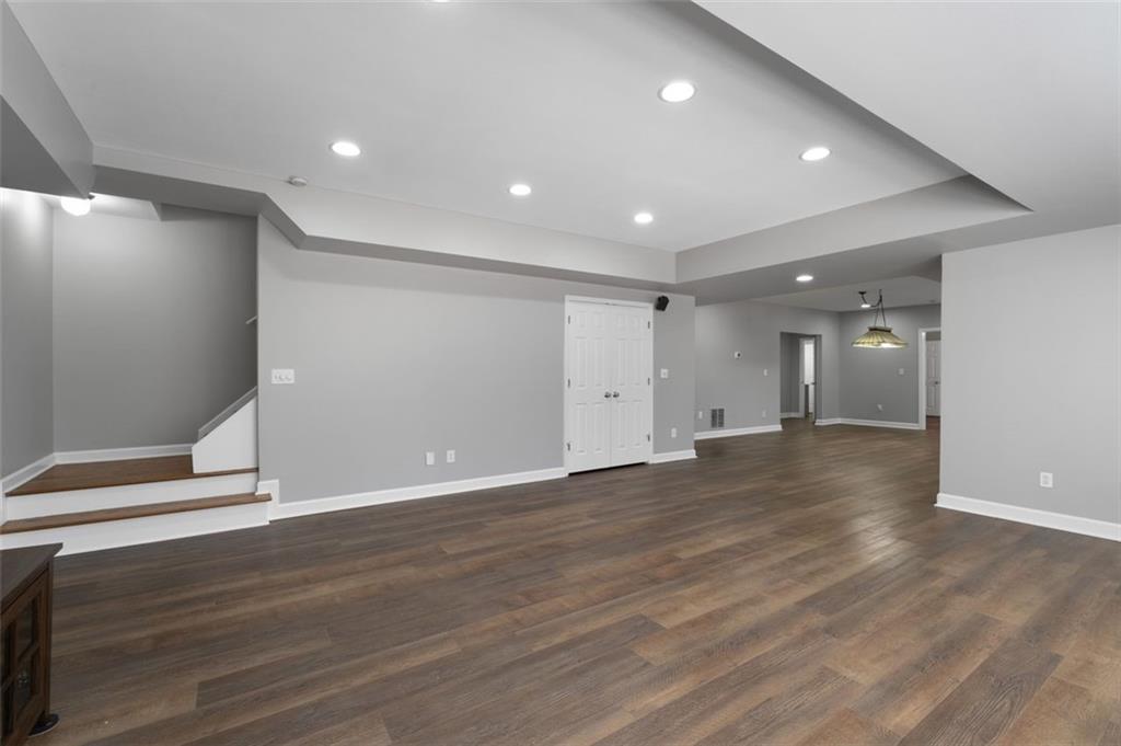 190 Red Hawk Trail