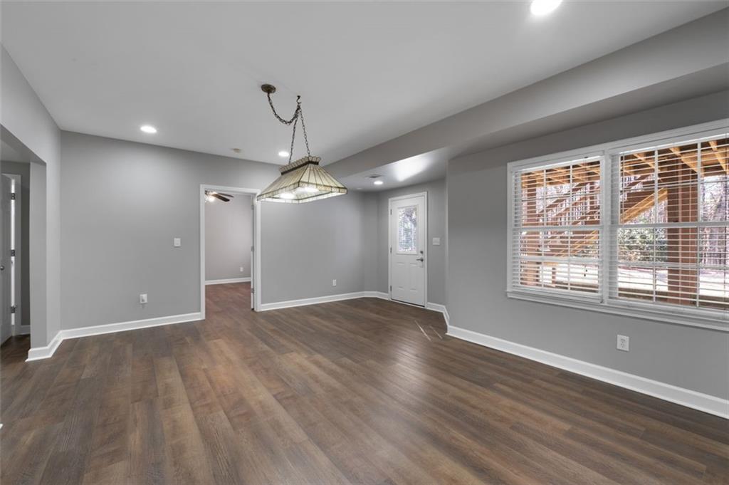 190 Red Hawk Trail