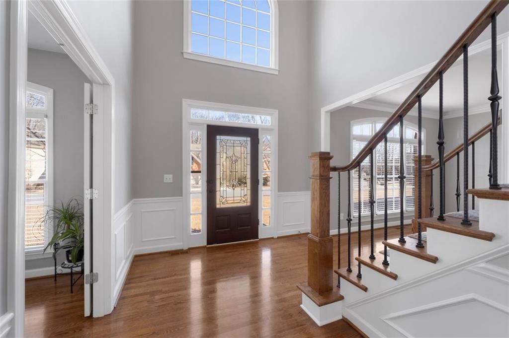190 Red Hawk Trail
