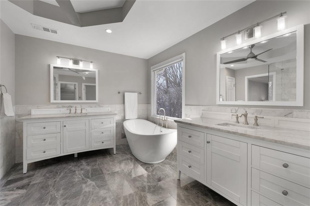 190 Red Hawk Trail