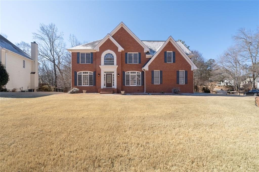 190 Red Hawk Trail