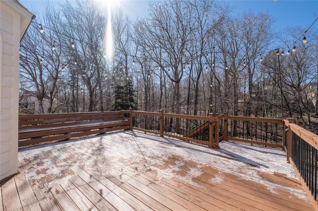 190 Red Hawk Trail