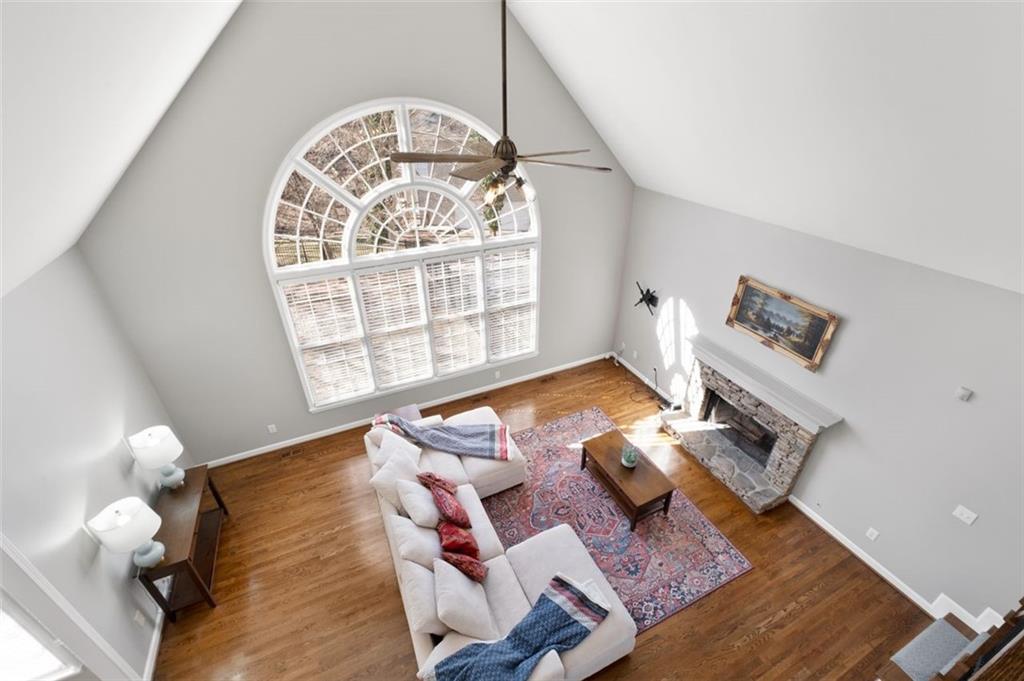 190 Red Hawk Trail