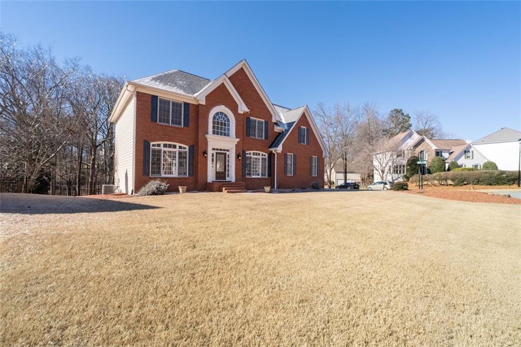 190 Red Hawk Trail