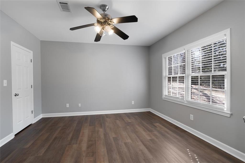 190 Red Hawk Trail