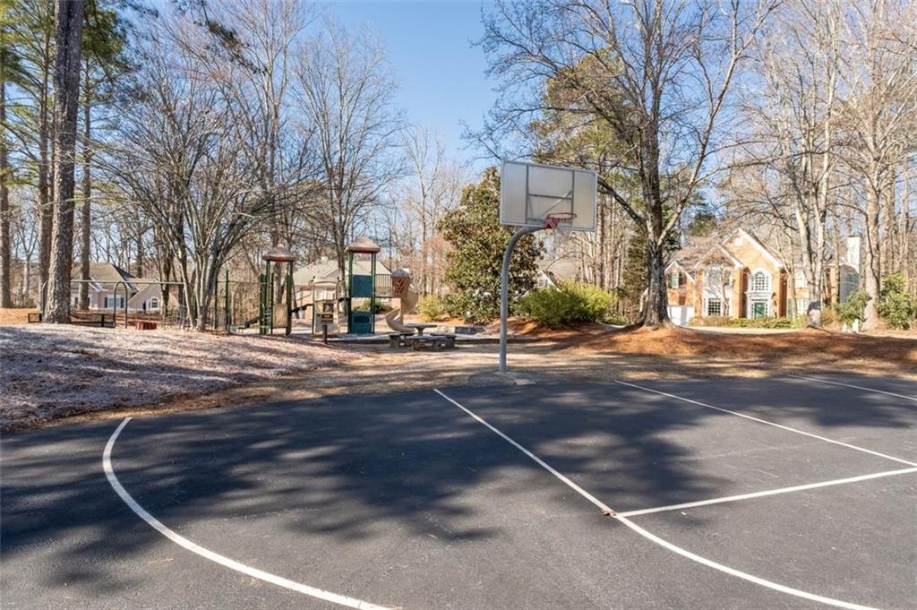 190 Red Hawk Trail