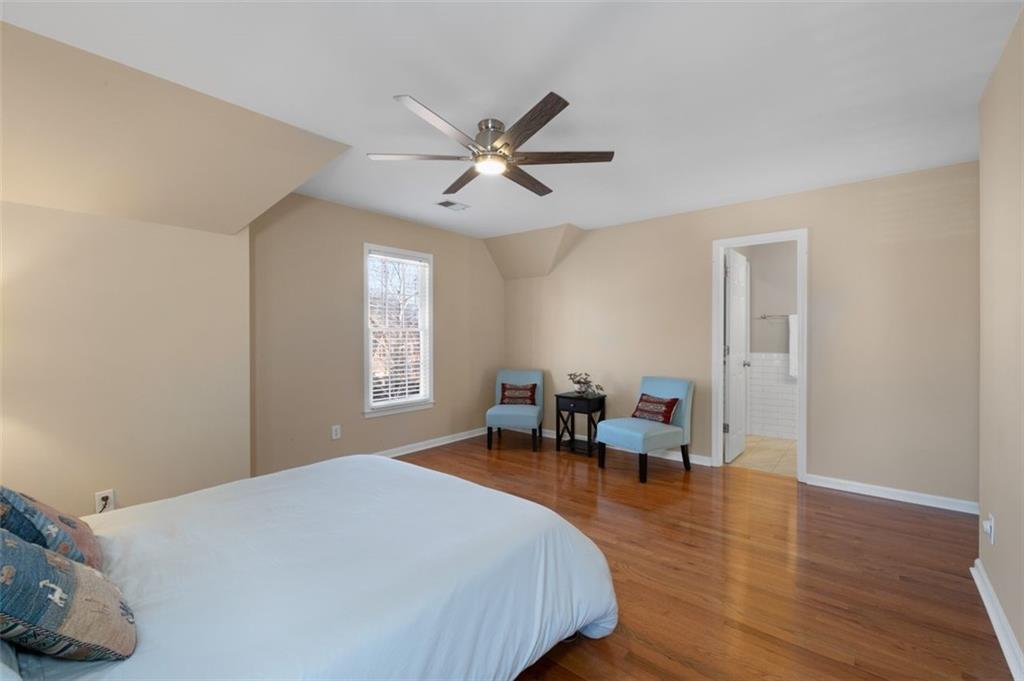 190 Red Hawk Trail