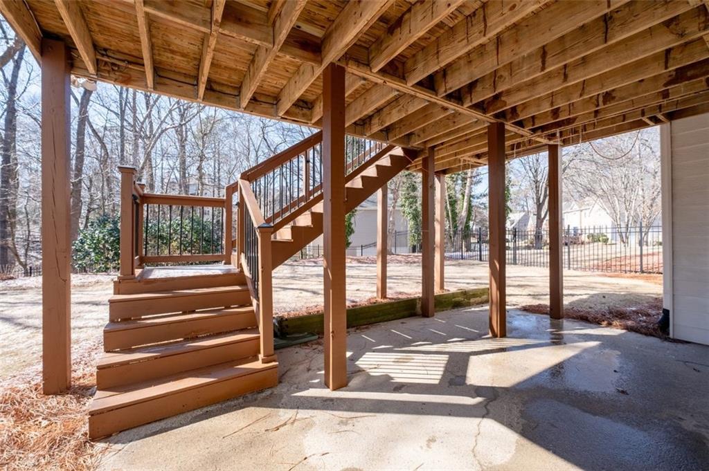 190 Red Hawk Trail