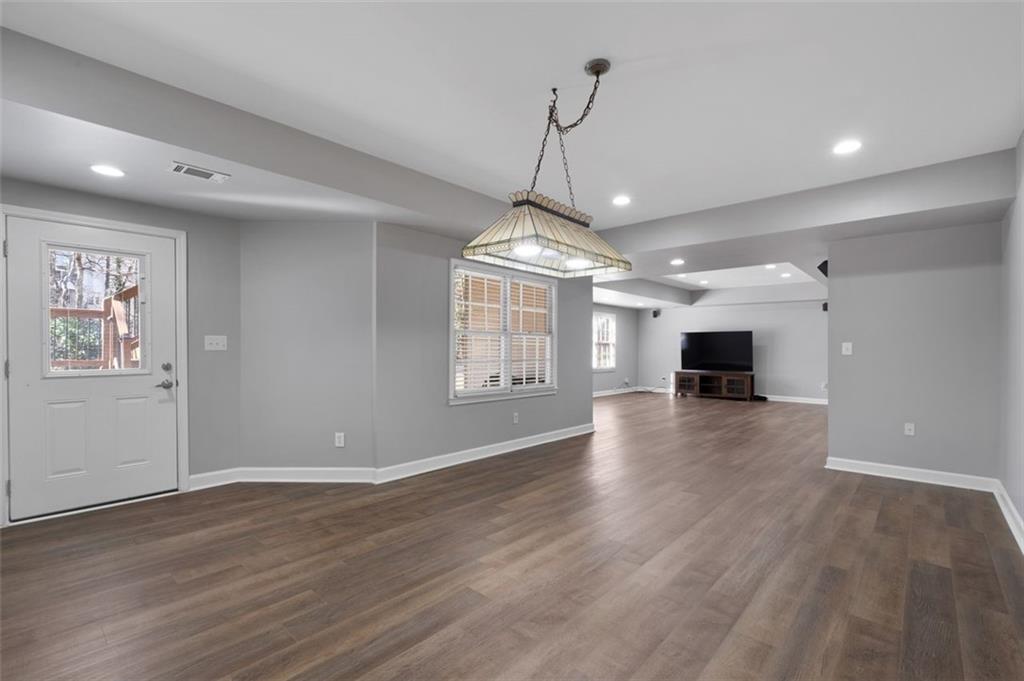 190 Red Hawk Trail