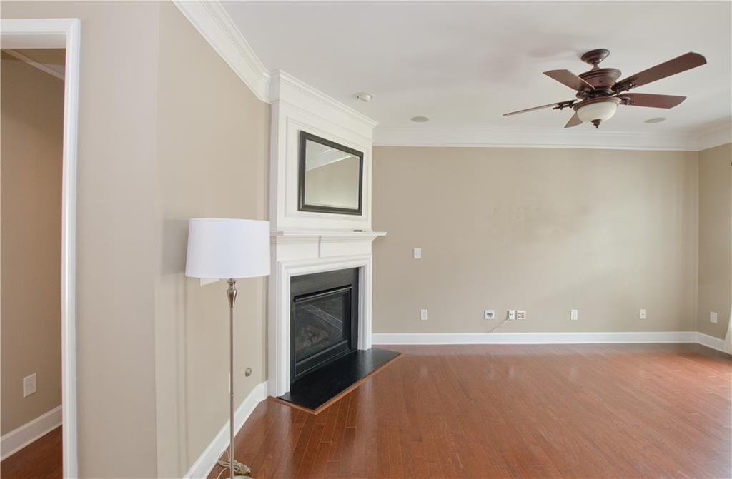 2208 Weldonberry Drive