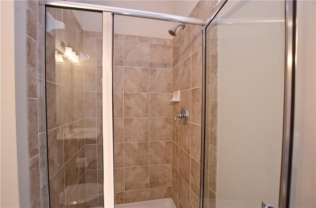 2208 Weldonberry Drive