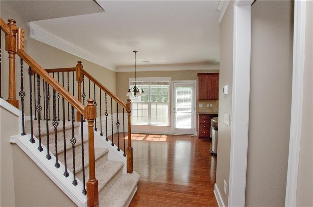 2208 Weldonberry Drive