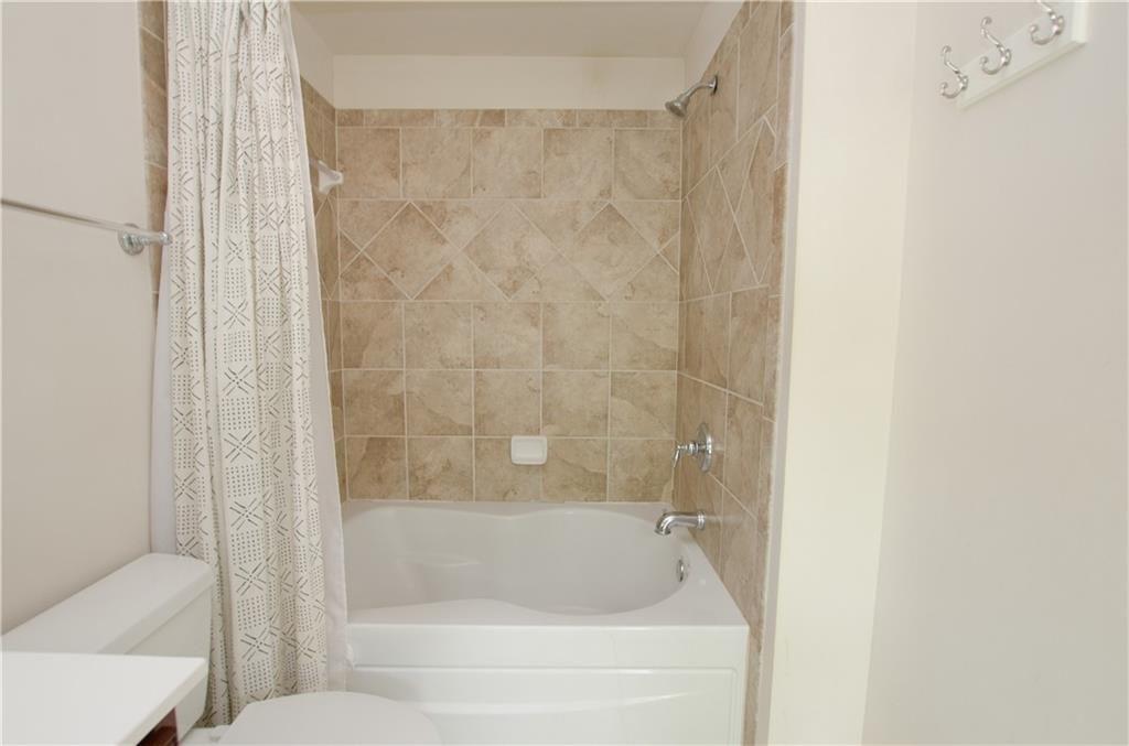 2208 Weldonberry Drive