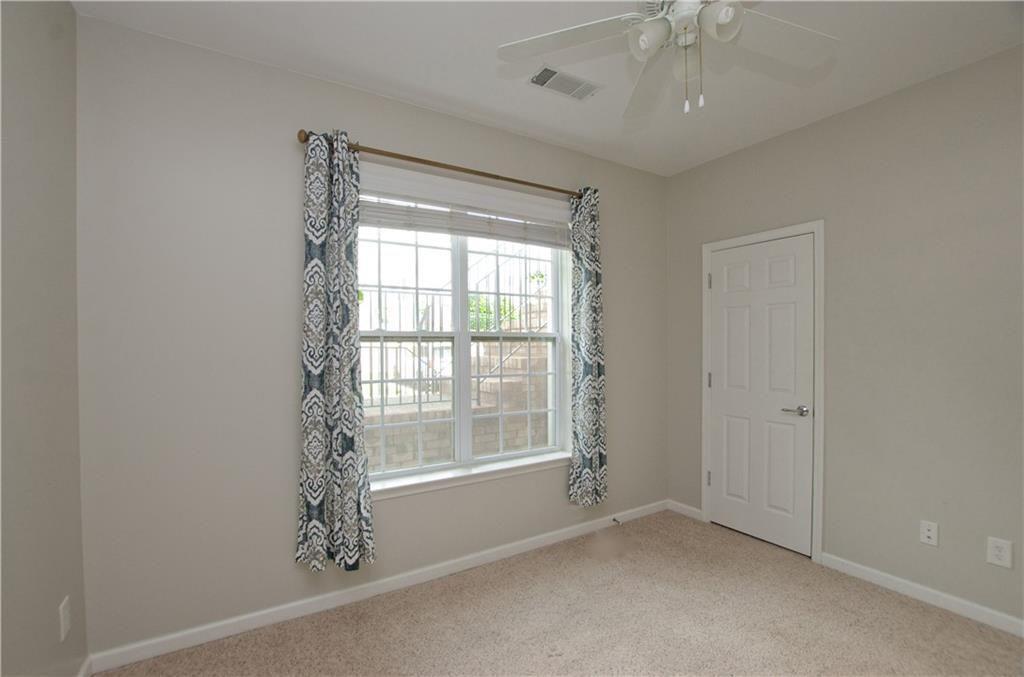 2208 Weldonberry Drive