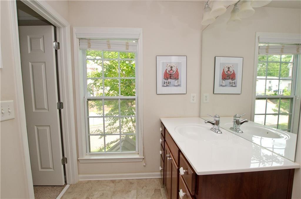 2208 Weldonberry Drive