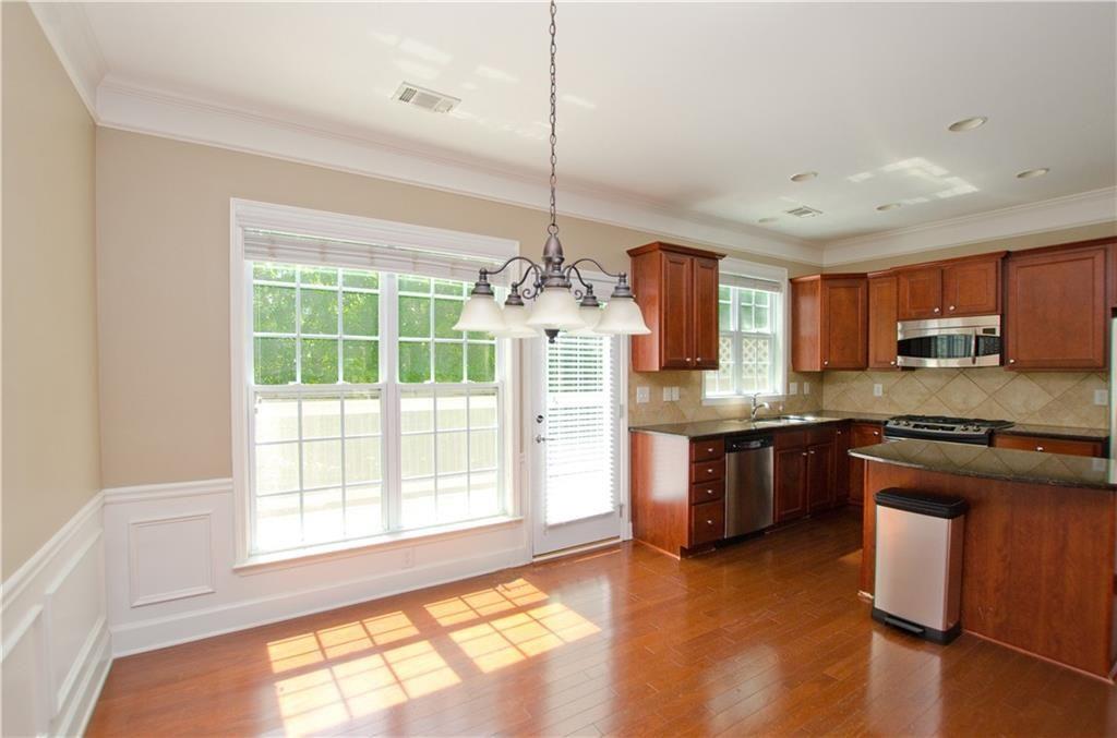 2208 Weldonberry Drive