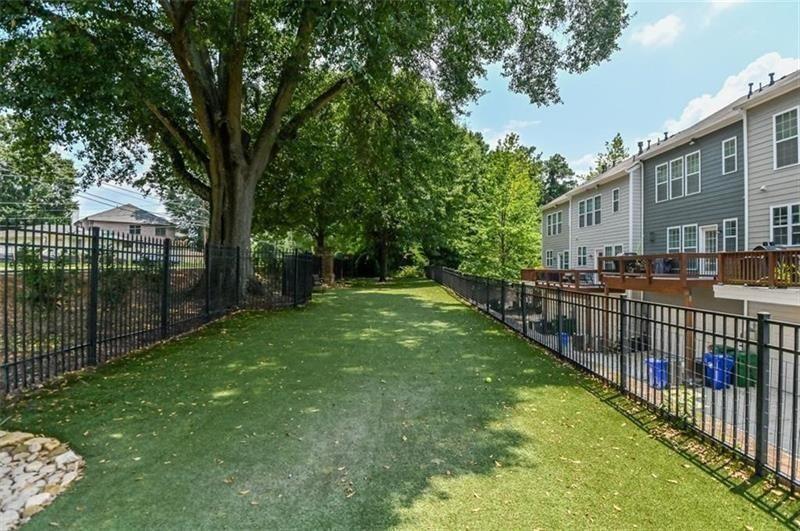 2208 Weldonberry Drive