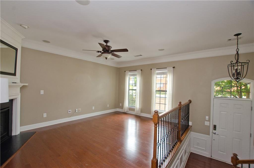 2208 Weldonberry Drive