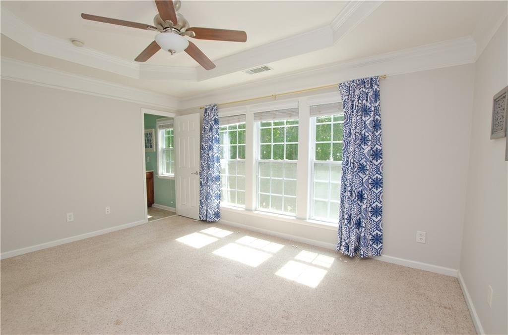 2208 Weldonberry Drive