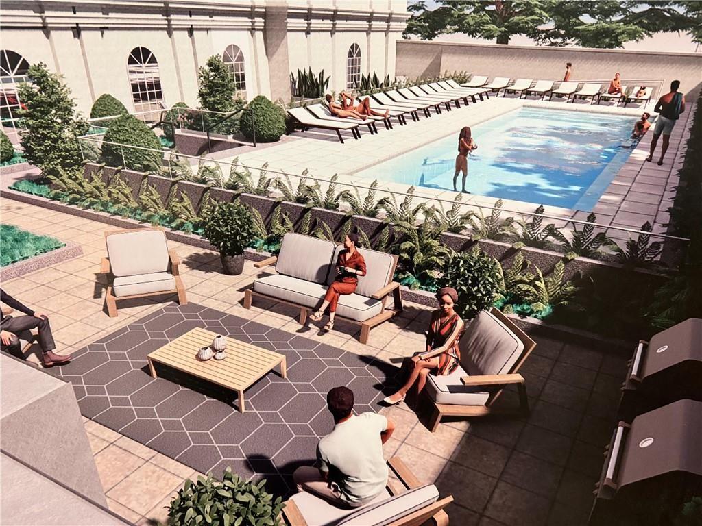 199 14th Street NE Unit 2802