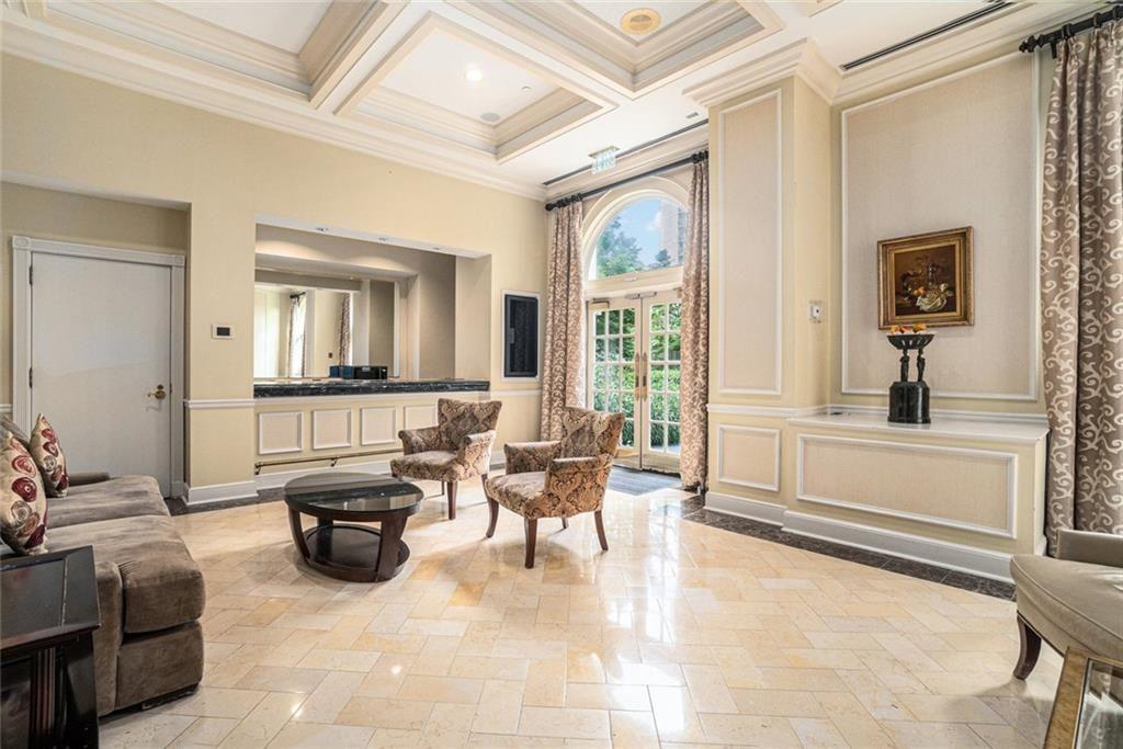 199 14th Street NE Unit 2802