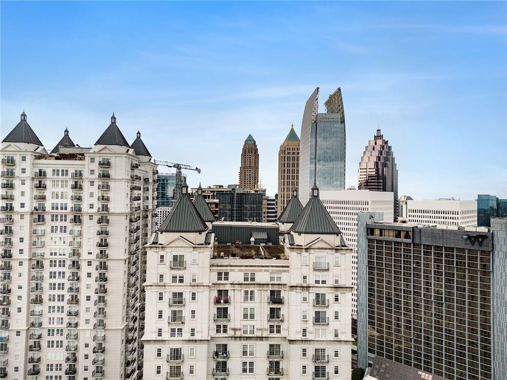 199 14th Street NE Unit 2802