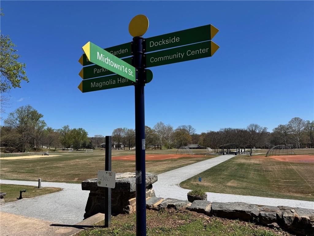 195 14th Street NE Unit 2806