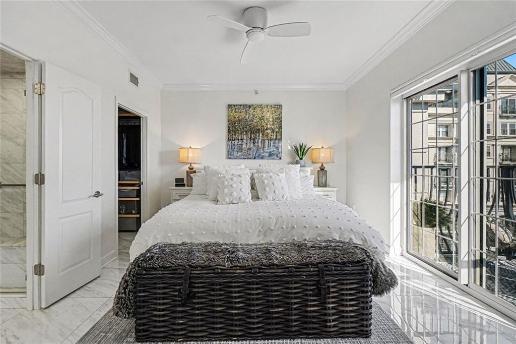 195 14th Street NE Unit 2806