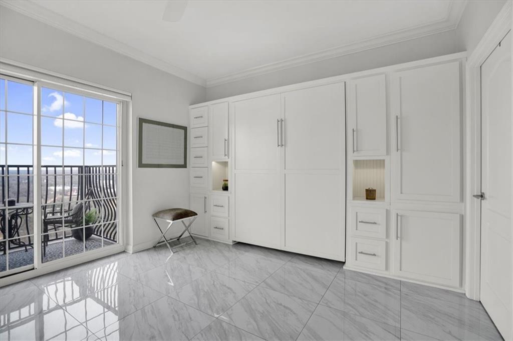 195 14th Street NE Unit 2806