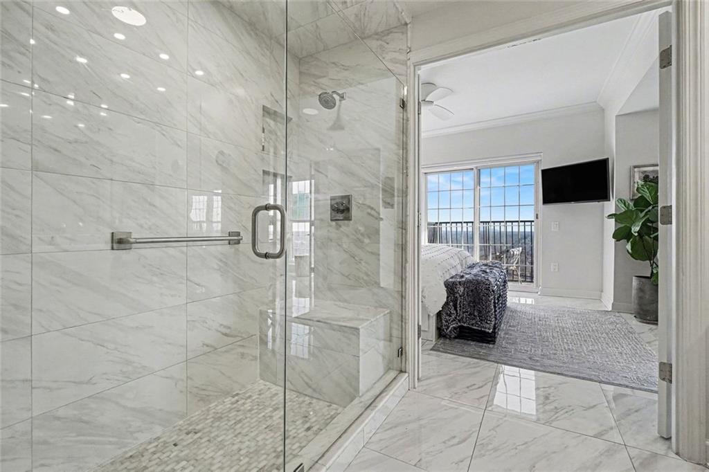 195 14th Street NE Unit 2806