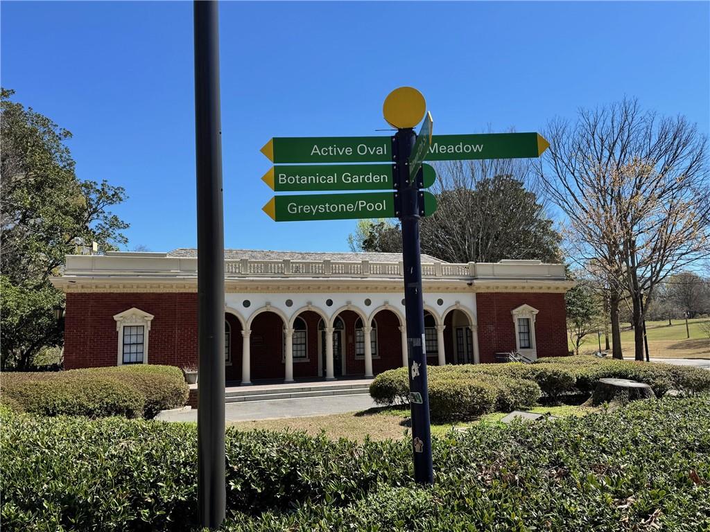 195 14th Street NE Unit 2806