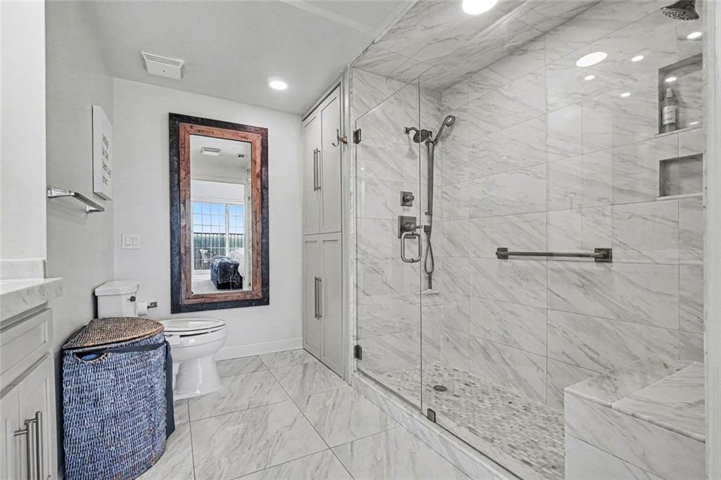 195 14th Street NE Unit 2806