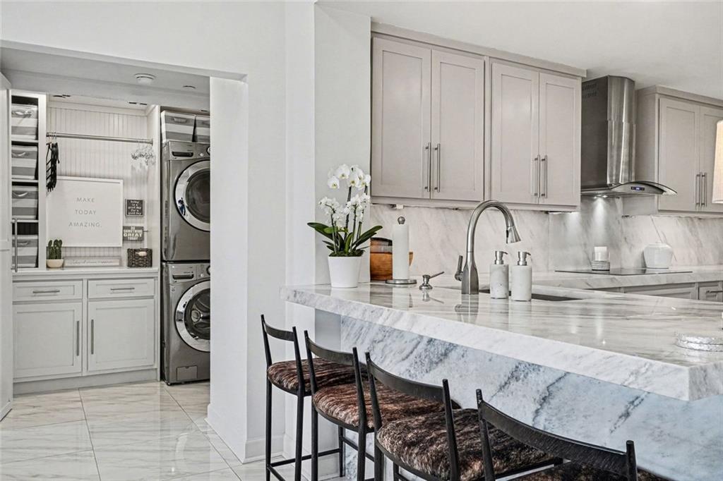 195 14th Street NE Unit 2806