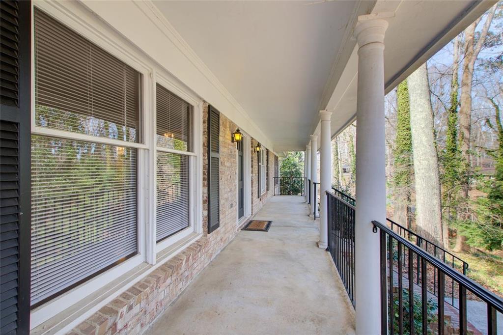 859 Candy Lane SW